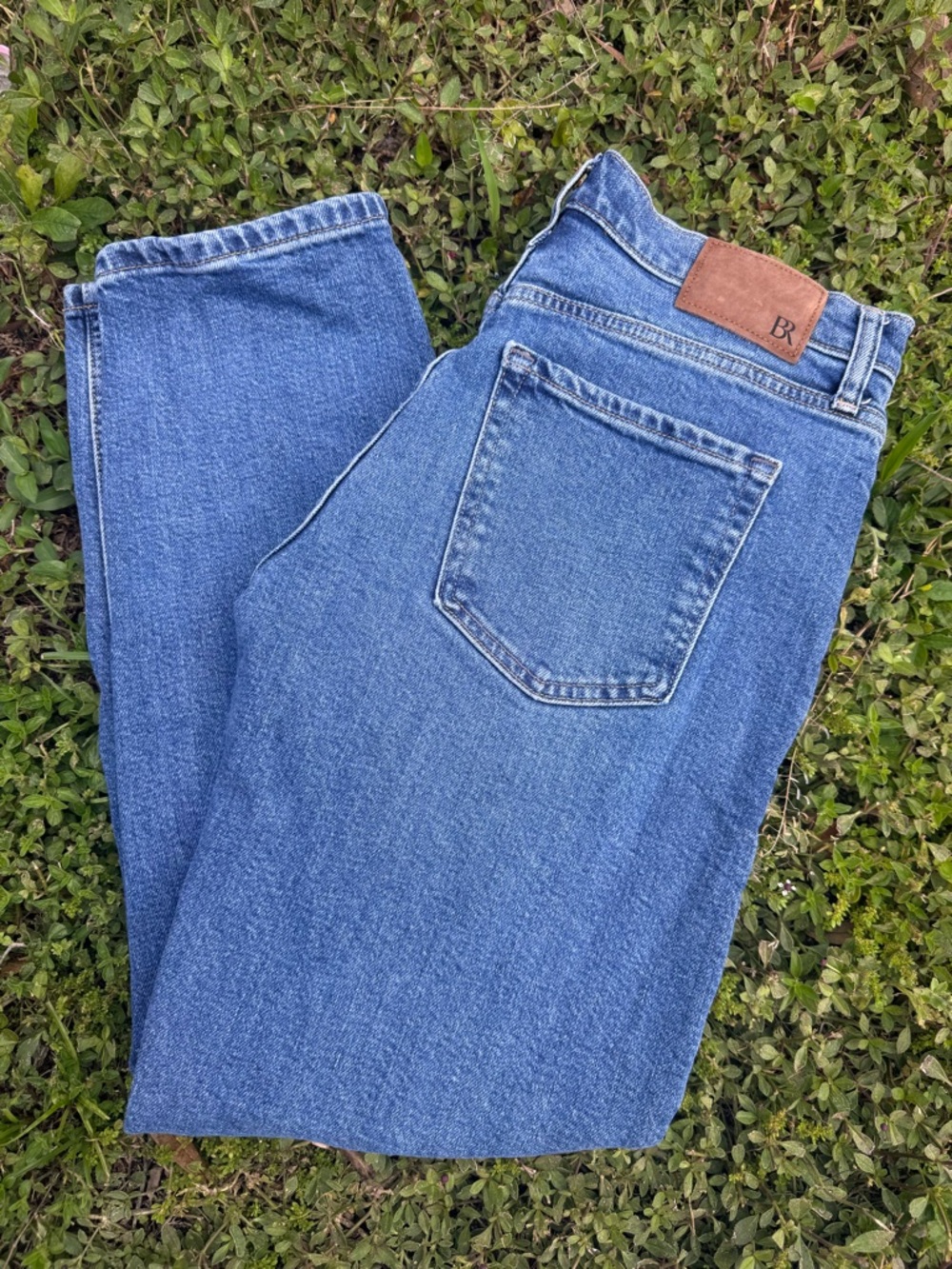 Banana Republic Women’s Jeans